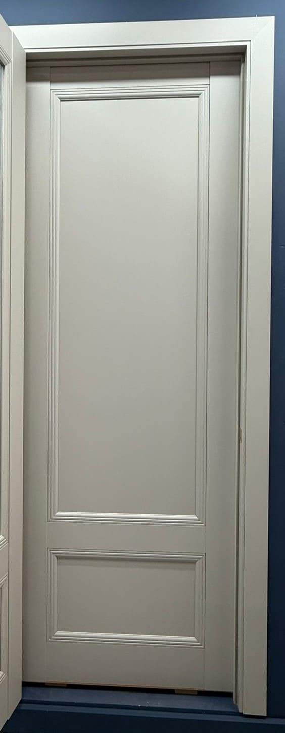 ИМАТЭКС цвет крем ПВХ (2)